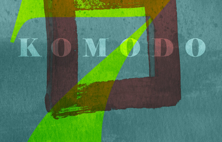 Komodo wint TCEC